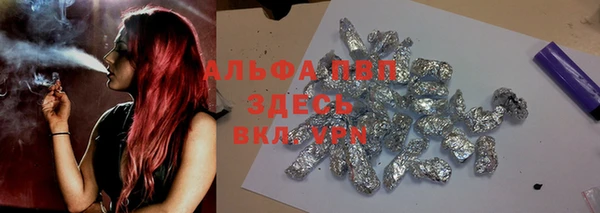 молекула духа Бронницы