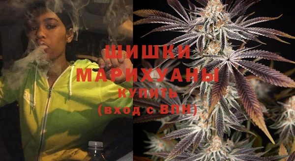 2c-b Семикаракорск
