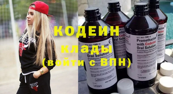 стаф Семилуки
